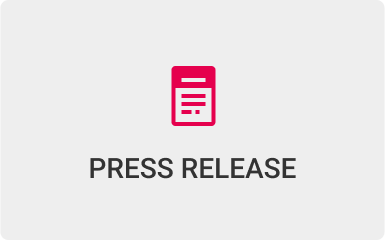 Tax Preparation and Bookkeeping Services Help U.S. Companies Meet Critical Filing Deadlines